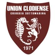 Union Clodiense Chioggia U19