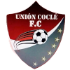 Union Cocle FC