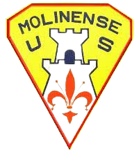 Union Molinense CF