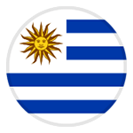 Uruguay U20