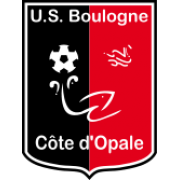 US Boulogne