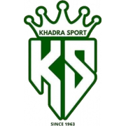 US El Khadra Sport