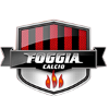 US Foggia U19