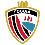 US Foggia