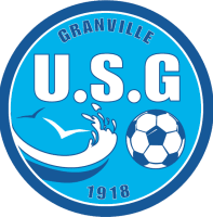 US Granville