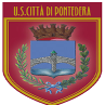 US Pontedera U19