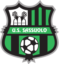 US Sassuolo