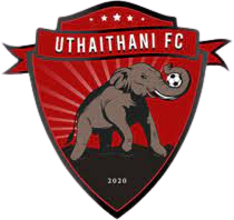 Uthai Thani FC