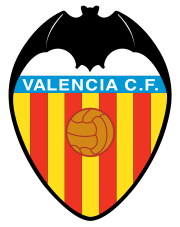 Valencia CF (W)