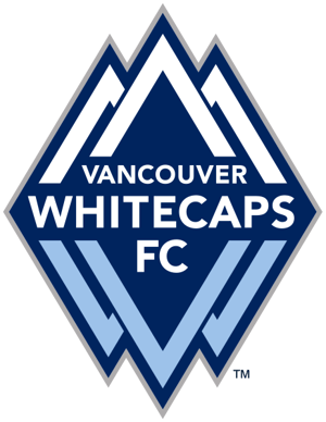 Vancouver Whitecaps