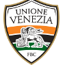 Venezia U19