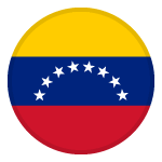 Venezuela U20