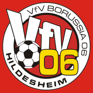 VfV Hildesheim