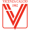 Vicenza U19