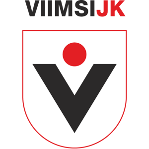 Viimsi JK