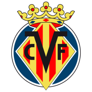 Villarreal CF (W)