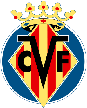 Villarreal CF B