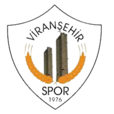 Viransehir Belediye Spor