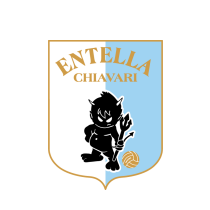 Virtus Entella U19