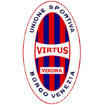 Virtus Verona