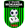 Vita Club Mokanda