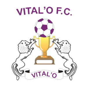 Vital O FC