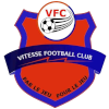 Vitesse Bobo Dioulasso