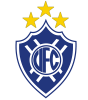 Vitoria Futebol Clube ES