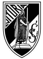 Vitoria Guimaraes B