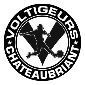 Voltigeurs de Chateaubriant