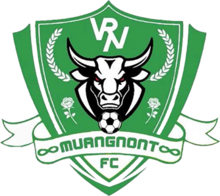 VRN Muangnont FC