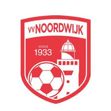 VV Noordwijk