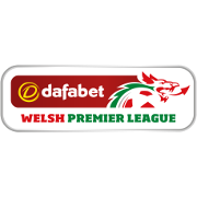 Wales Premier League - Playoff logo