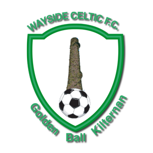 Wayside Celtic FC