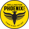 Wellington Phoenix FC (W)