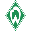 Werder Bremen (W)