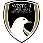 Weston Super Mare AFC