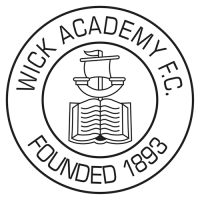 Wick Academy FC