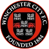 Winchester City FC