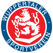 Wuppertaler SV