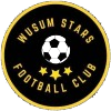 Wusum Stars