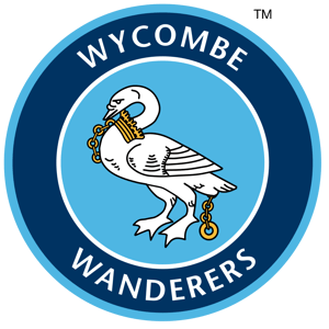 Wycombe Wanderers