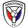 Yaracuyanos FC