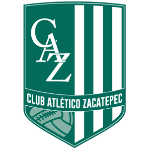 Zacatepec FC