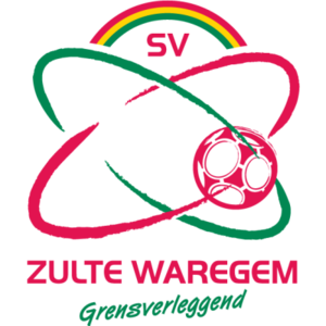 Zulte Waregem (W)