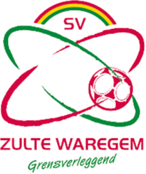 Zulte Waregem II (W)